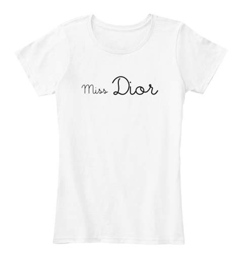 miss dior t shirt|dior formal dresses.